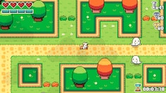 screenshot1