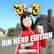 3on3 FreeStyle – Rin Nerd Edition Pack (English/Korean Ver.)