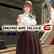 [Revival] DOA6 High Society Costume - Hitomi (English/Chinese/Korean/Japanese Ver.)