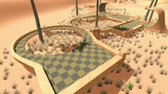 screenshot3