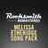 Rocksmith® 2014 – Melissa Etheridge Song Pack