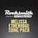 Rocksmith® 2014 – Melissa Etheridge Song Pack