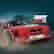 DiRT Rally 2.0 - Lancia Delta S4 Rallycross
