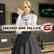 【復刻】DOA6 お嬢様の休日コスチューム エレナ