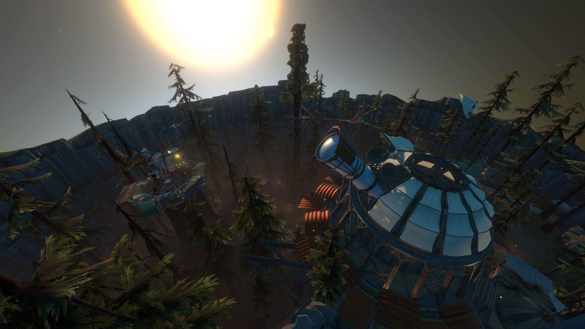 outer wilds ps4 price