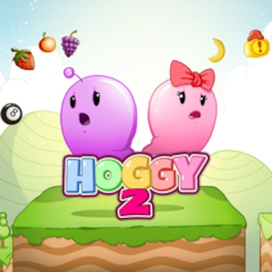 Hoggy2 for playstation Hoggy2 for playstation