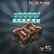 Killing Floor 2 - Horzine-Verschönerungs-Vorratskiste | Serie 7 Bronze-Box