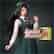 Guan Yinping "High School Girl Costume" (English Ver.)