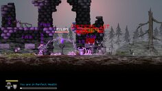 screenshot5