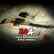 Zombie Army 4: FG-42 Automatic Rifle Bundle