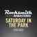 Rocksmith® 2014 –Saturday in the Park - Chicago