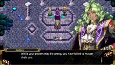 screenshot1