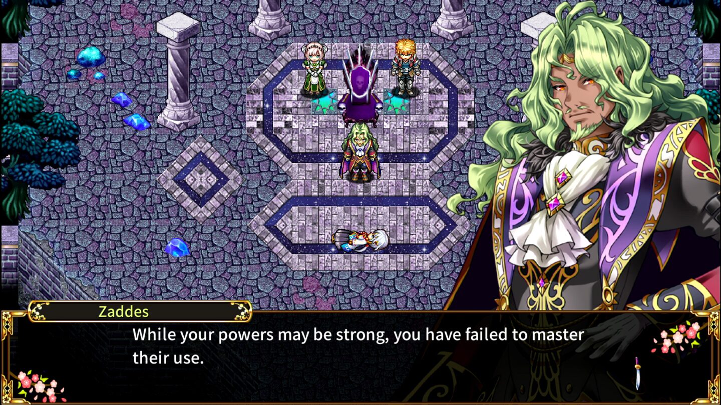 Full Size Image