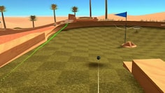 screenshot10