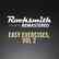 Rocksmith 2014 - Rocksmith Easy Exercise, Vol 2