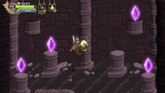 screenshot9