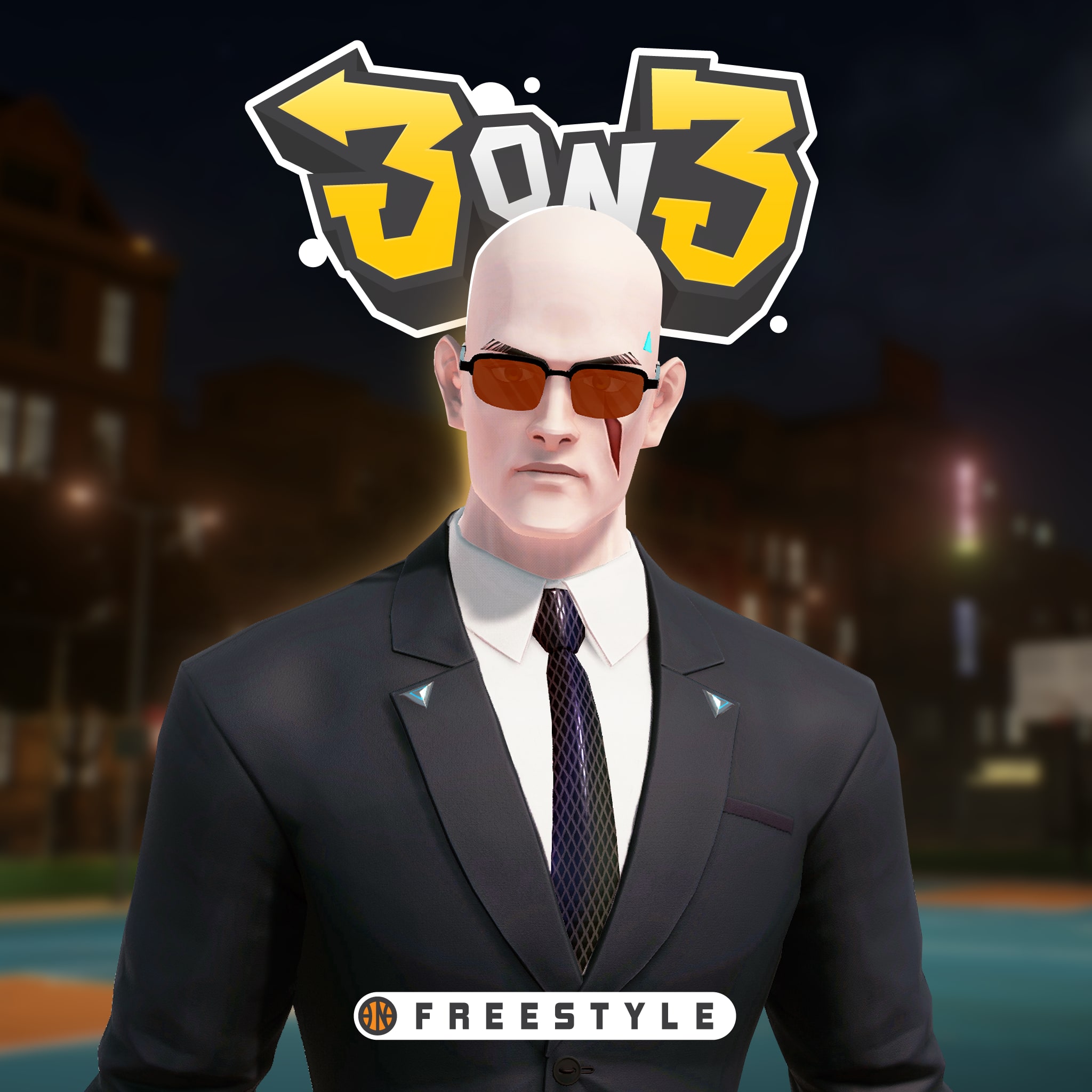 3on3-freestyle-walker-character-pack