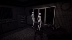 screenshot6