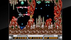 screenshot5