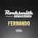 Rocksmith® 2014 – Fernando - ABBA