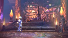 screenshot6