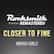 Rocksmith® 2014 - Indigo Girls - Closer to Fine
