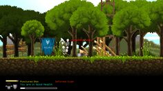screenshot4