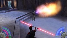 screenshot4