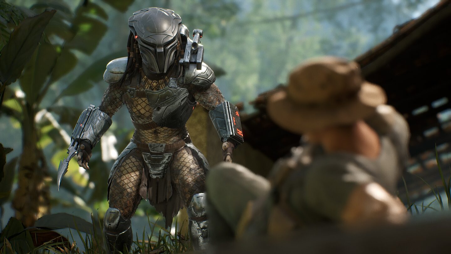 Full Size Image