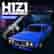 H1Z1: Cobalt Assault PlayStation®Plus Paket