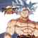DRAGON BALL FIGHTERZ - Son Goku (Ultra Instinct)