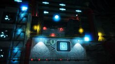 screenshot10