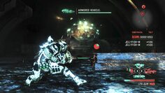 screenshot1