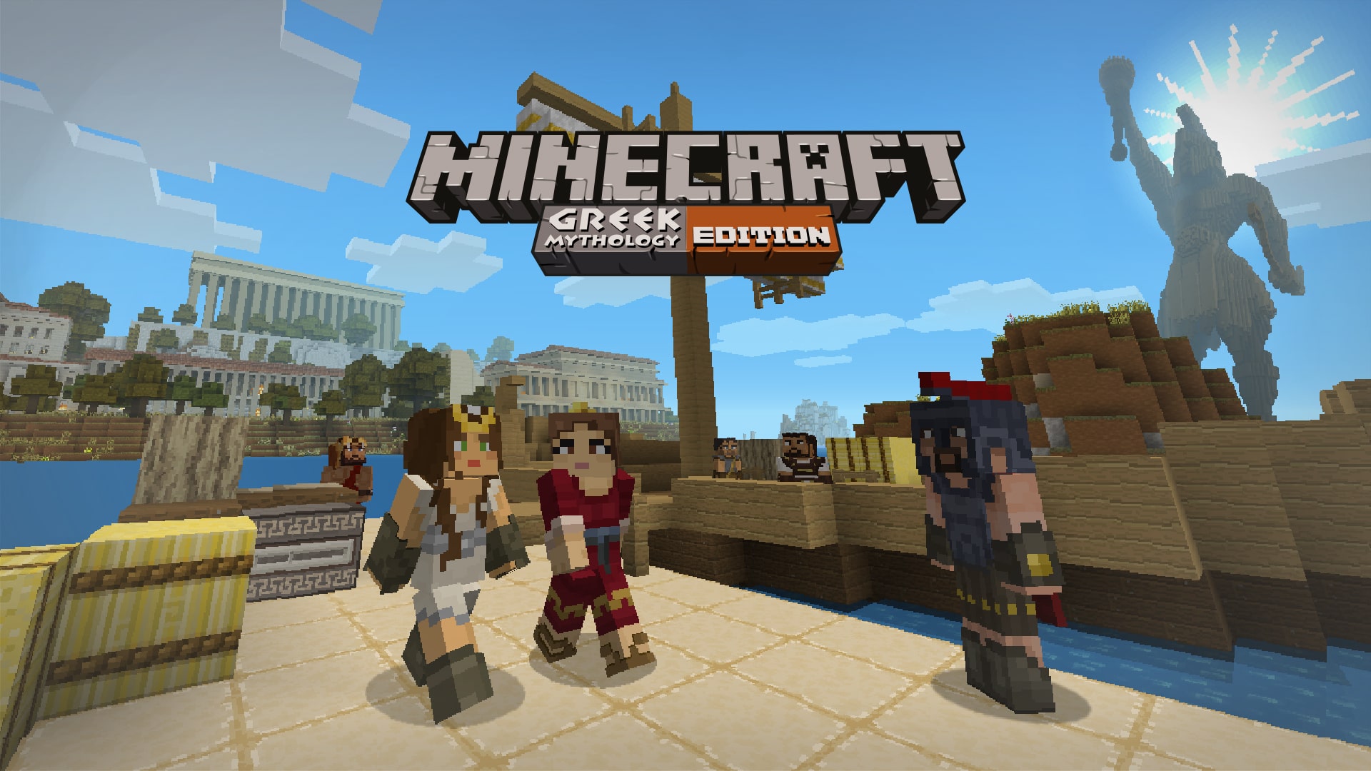 minecraft ps4 in store