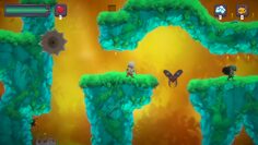 screenshot2