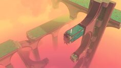 screenshot7