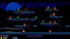 screenshot1
