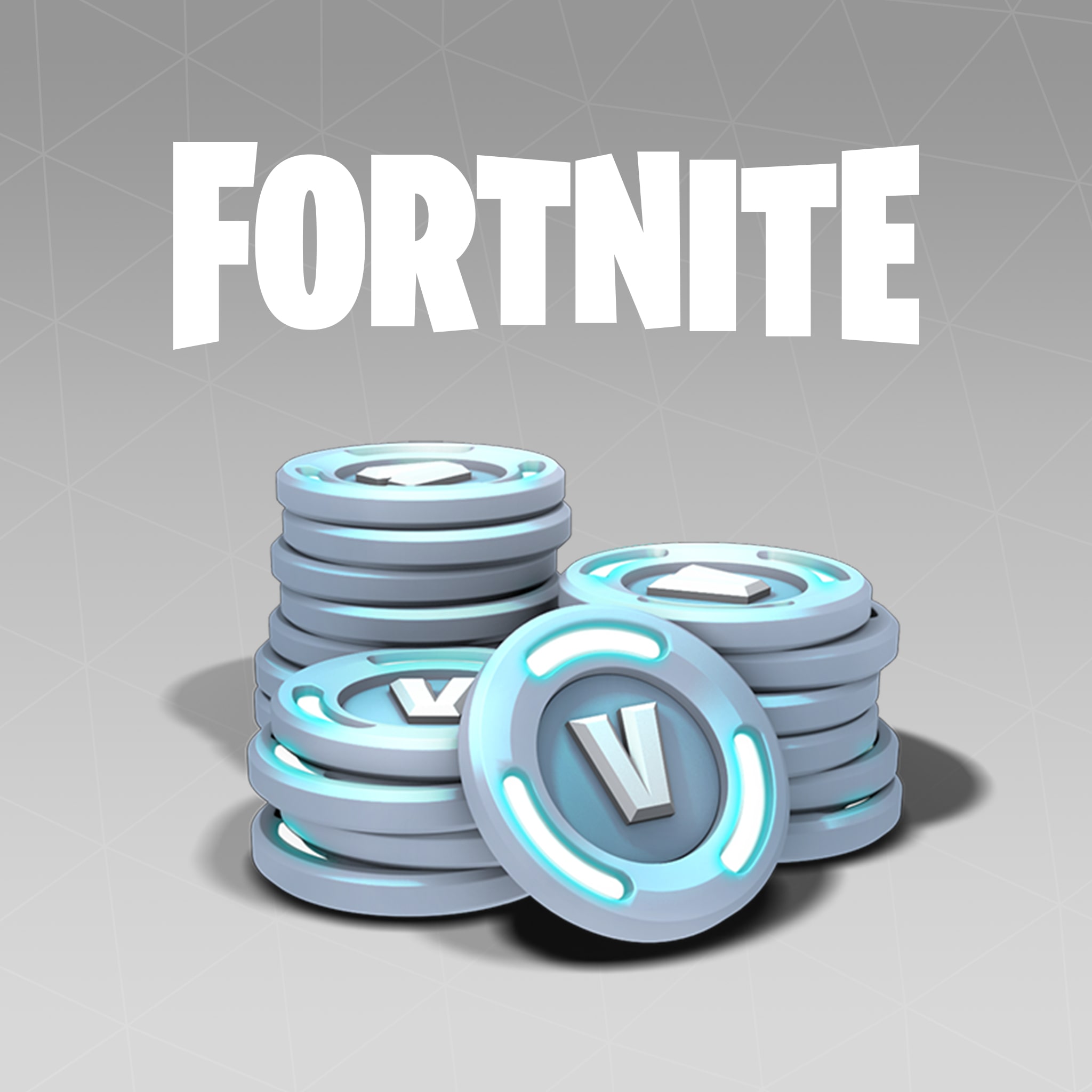 Fortnite 1 000 V Bucks - fortnite battle royale beta roblox v bucks kopen