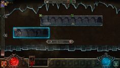 screenshot4