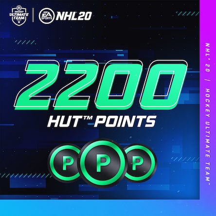 Nhl 20 shop ps4 store