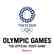 Olympic Games Tokyo 2020 - The Official Video Game DEMO５ (English/Chinese/Korean Ver.)