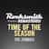 Rocksmith® 2014 – Time of the Season - The Zombies