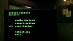 screenshot4