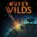 Outer Wilds (Simplified Chinese, English, Korean, Japanese)