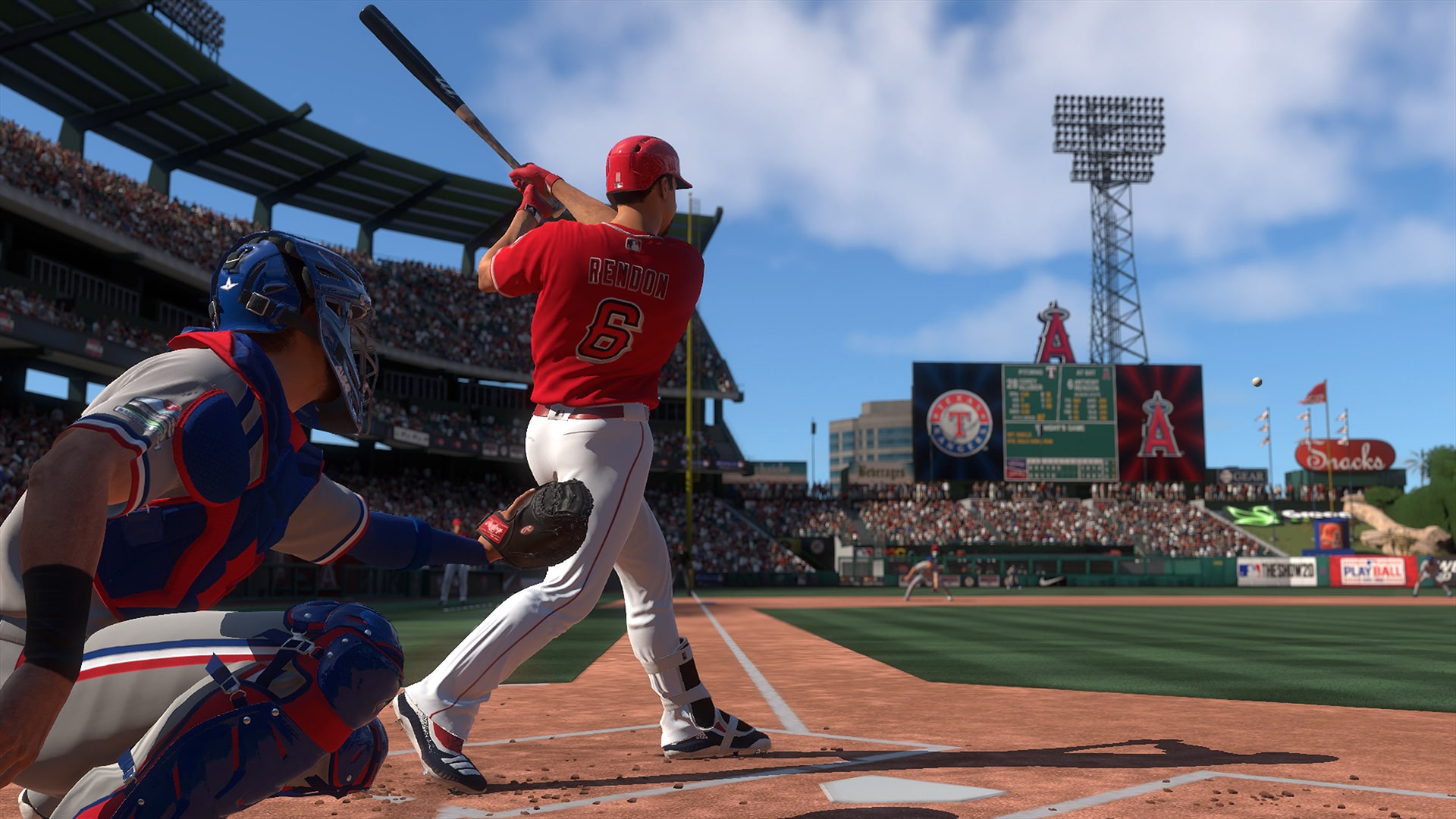 mlb the show playstation store