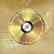 BGM 「DECISIVE BATTLE!!」