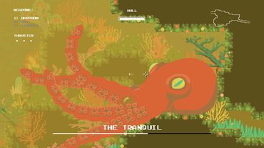 Digerati Indie Darling Bundle vol. 2