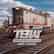 Train Sim World: Caltrain MP15DC Diesel Switcher