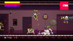 screenshot8