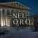 Una notte nel Foro
